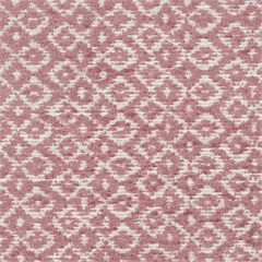 Viceroy Crypton Upholstery Fabric